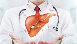 Liver Package Profile