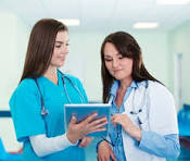 PCOD  Package Profile